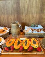 IMG_0770