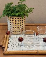 952f04aa-d14d-4af5-b6b9-3e067192db79.JPG