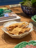 IMG_7358