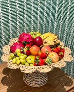 IMG_4729