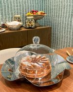 IMG_4779