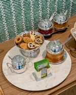 IMG_4740 -1-