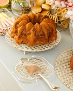 IMG_9205