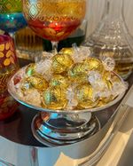 IMG_4434