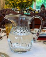 IMG_0684