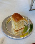 IMG_0676