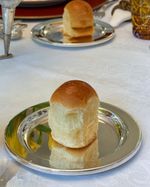 IMG_0678